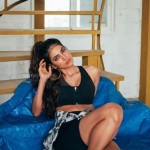 Malavika Mohanan 32
