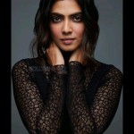 Master Movie Heroine Malavika Mohanan Latest Pictures 02Master Movie Heroine Malavika Mohanan Latest Pictures 02 Master Movie Heroine Malavika Mohanan Latest Pictures 02Master Movie Heroine Malavika Mohanan Latest Pictures 02