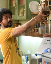 Master Tamil Movie Pictures