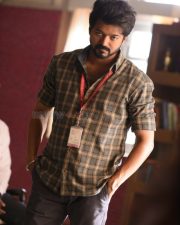 Master Tamil Movie Pictures