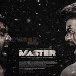 Master Third Look Vijay Sethupathi Vijay Poster 01Master Third Look Vijay Sethupathi Vijay Poster 01 svg%3E