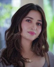 Milky Beauty Tamannaah Bhatia Closeup Photos 01