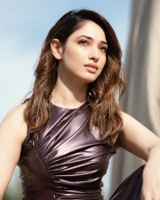 Milky Beauty Tamannaah Bhatia Gorgeous Photos 03