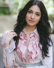 Milky Beauty Tammu Pic