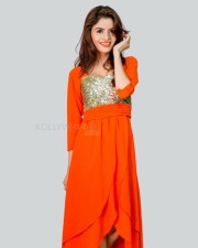 Miss Asia Bikini Gehana Vasisth Photoshoot Photos