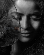 Miss Asia Bikini Winner Gehana Vasisth Photos