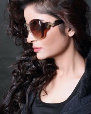 Miss Asia Bikini Winner Gehana Vasisth Photos