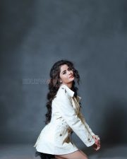 Miss Asia Bikini Winner Gehana Vasisth Photos