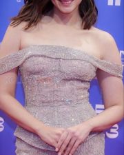 Miss Beauty Alia Bhatt at the Red Sea Film Festival Pictures 01
