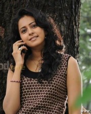 Miss India Finalist Actress Rakul Preet Singh Stills