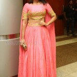 Deepti Sati 11 Miss Kerala Deepti Sati At Jaguar Audio Launch Photos
