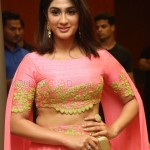 Deepti Sati 8 Miss Kerala Deepti Sati At Jaguar Audio Launch Photos