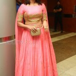 Deepti Sati 7 Miss Kerala Deepti Sati At Jaguar Audio Launch Photos