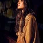 Rashmika Mandanna 13 Mission Majnu Heroine Rashmika Mandanna Pictures