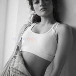 Rashmika Mandanna 5 Mission Majnu Heroine Rashmika Mandanna Sexy Pictures