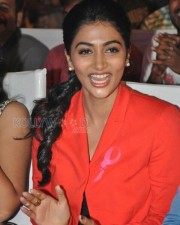 Model Actress Pooja Hegde Pictures