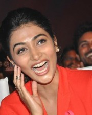 Model Actress Pooja Hegde Pictures