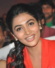 Model Actress Pooja Hegde Pictures