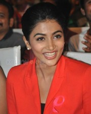 Model Actress Pooja Hegde Pictures