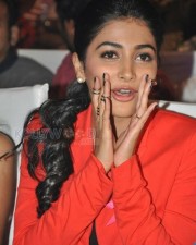 Model Actress Pooja Hegde Pictures