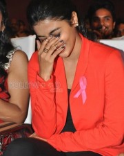 Model Actress Pooja Hegde Pictures