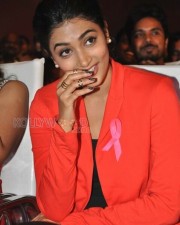 Model Actress Pooja Hegde Pictures
