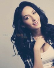 Nora Fatehi 35 Moroccan Canadian Dancer Actress Nora Fatehi Pictures