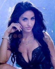 Nora Fatehi 32 Moroccan Canadian Dancer Actress Nora Fatehi Pictures