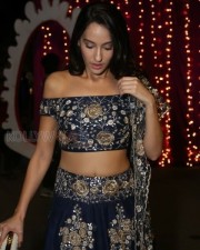 Nora Fatehi 26 Moroccan Model Nora Fatehi Photos