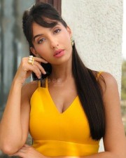 Nora Fatehi 14 Moroccan canadian Actress Nora Fatehi Photos