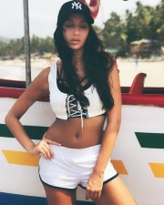 Nora Fatehi 11 Moroccan canadian Actress Nora Fatehi Photos