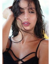 Nora Fatehi 8 Moroccan canadian Actress Nora Fatehi Photos