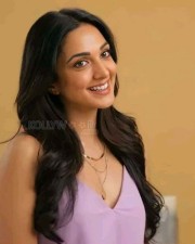 Kiara Advani 5 Mr Lele Actress Kiara Advani Photoshoot Stills