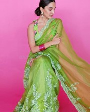Kiara Advani 2 Mr Lele Actress Kiara Advani Photoshoot Stills
