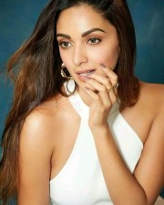 Kiara Advani 1 Mr Lele Actress Kiara Advani Photoshoot Stills