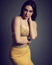 Kiara Advani 32 Mr Lele Actress Kiara Advani Pictures