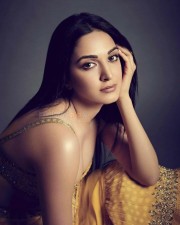 Kiara Advani 35 Mr Lele Actress Kiara Advani Pictures