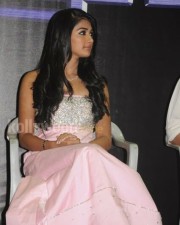 Mugamoodi Heroine Pooja Hegde Photos