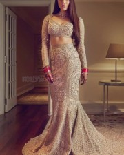 Mumbai Saga Heroine Kajal Aggarwal Photos