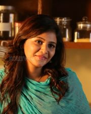 Naadodigal Heroine Anjali Pictures