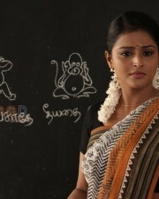 Remya Nambeesan 57 Naalu Polisum Nalla Irundha Oorum Heroine Remya Nambeesan Photos