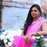 Lakshmi Menon 42 svg%3E