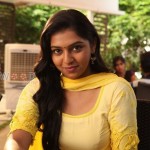 Lakshmi Menon 41 svg%3E