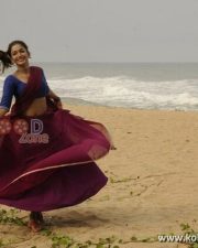 Naanthanda Heroine Anaika Soti Spicy Photos