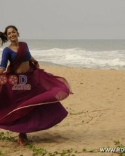Naanthanda Heroine Anaika Soti Spicy Photos