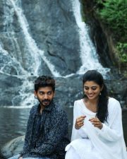 Nadhi Movie Pictures
