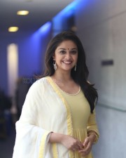 Nadigaiyar Thilagam Keerthi Suresh Photos