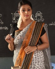 Remya Nambeesan 21 Nallu Polisum Nalla Irundha Oorum Movie Heroine Remya Nambeesan Photos