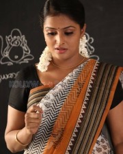 Remya Nambeesan 20 Nallu Polisum Nalla Irundha Oorum Movie Heroine Remya Nambeesan Photos