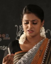 Remya Nambeesan 15 Nallu Polisum Nalla Irundha Oorum Movie Heroine Remya Nambeesan Photos